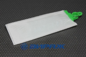 Сетка топливного насоса MAZDA ZL02-13-ZE1