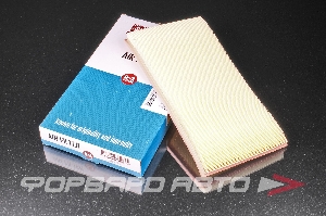 Фильтр воздушный AZUMI A31017