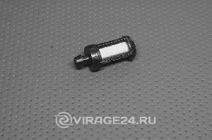 Фильтр топливный STIHL 180-250. 290 (0000 350 3500)  