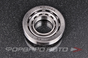 Подшипник 26,5*57*14 KG 509043A