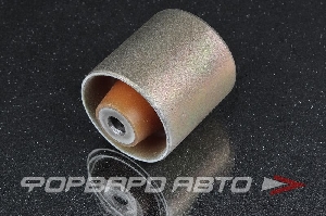 Сайлентблок ПОЛИУРЕТАН 15-06-180