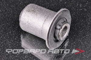 Сайлентблок рычага заднего CTR GV0673