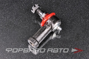 Наконечник рулевой внешний G1 правая резьба BRP Outlander/Renegade/Commander TBM 709400487