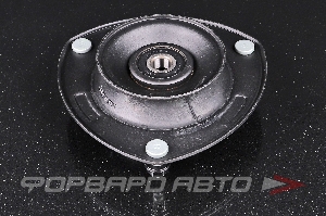 Опора стойки CTR GA0010