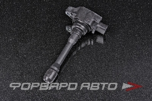 Катушка зажигания NGK 48347