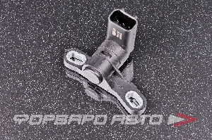 Датчик положения коленвала ERA 550639A