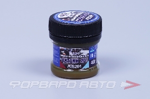 Смазка ЦИАТИМ 201, 40 гр AUTO-GUR AGS201