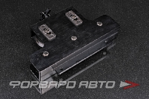 Купить Станок для выпрямления алюминиевой трубки HS30 AB88  Станок для выпрямления алюминиевой трубки HS30 AB88