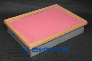 Фильтр воздушный MANN C 28 162