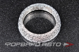 Кольцо глушителя конус 48,2*62,1*15,3 BOSAL 256-305