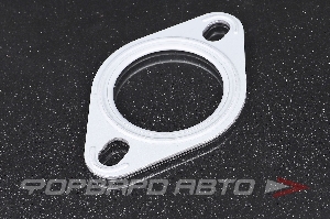 Прокладка выхлопной системы D-51, d-10*85 PARTS-MALL P1N-A008