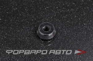 Манжет 15мм SEIKEN SD-31483R