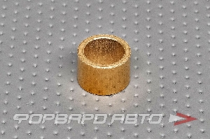 Втулка стартера 12,55*16,56*11,5 IKA 4.4004.0