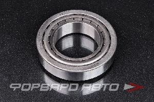 Подшипник 80*140*35,25 KG 32216