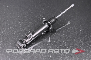 Амортизатор передний MILES DG01332