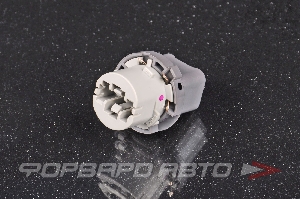 Купить Патрон для лампы T20 W21W TOYOTA 90075-60043 Патрон для лампы T20 W21W TOYOTA 90075-60043