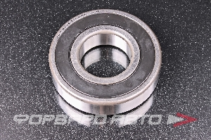 Подшипник 60*130*31 (шариковый) KOYO 6312-2RS