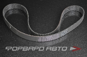 Ремень ГРМ 5VZ-FE TOYOTA 13568-YZZ03