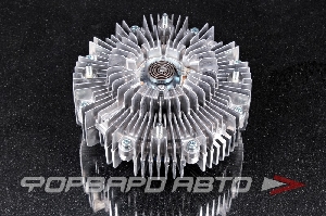 Муфта вентилятора AISIN FCT083