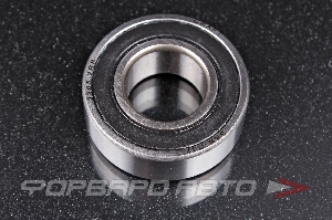 Подшипник 25*52*18 CRAFT BEARINGS 2205-2RS