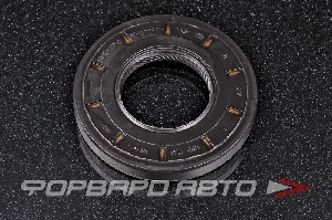 Сальник 27,95*56*7 NISSAN 43252-00QAC