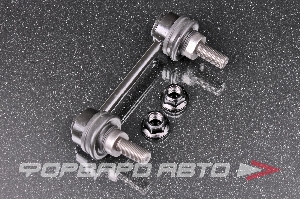 Кронштейн стабилизатора, правый CTR CL0632R