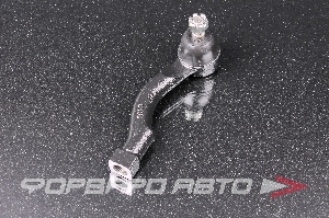 Наконечник рулевой тяги, правый CTR CE0365R