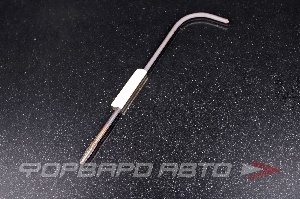 Метчик универсальный М6 <> 