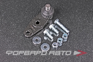 Опора шаровая MILES DB35029