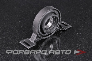 Подшипник подвесной MEYLE 300 261 2194