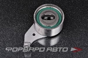 Ролик натяжной ГРМ (Toyota 3S, 4S, 5S) GMB GT80020