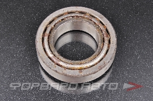 Подшипник 70*125*33,25 9ГПЗ 7514