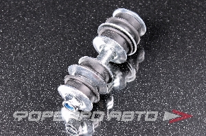 Тяга стабилизатора JIKIU LS21003