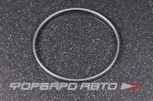 Кольцо уплотнительное TOYOTA 90301-T0043
