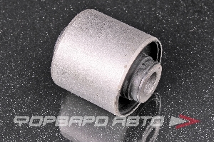 Сайлентблок задний CTR GV0392