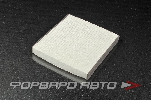 Фильтр салонный RU54 CF-402