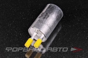 Фильтр топливный AZUMI FSP45066