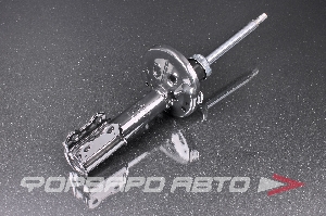 Амортизатор передний, левый MILES DG11037-01