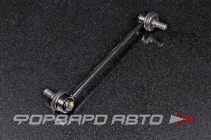 Кронштейн стабилизатора HYUNDAI / KIA 54830-2H200