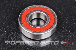 Подшипник 32*72*19 (шариковый) NTN 6306BLLU/32C4