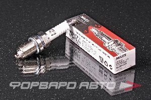 Свеча зажигания MILES ALSP018