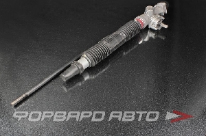 Рейка рулевая для автомобиля ВАЗ-1117/1118/11196 СПОРТ (3,1оборота) SS20 SS42104
