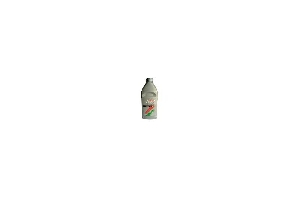 Жидкость тормозная DOT-4, 0.5л, Brake Fluid (с) CASTROL 15036C