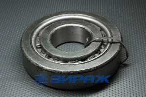 Подшипник 60*150*35 4ГПЗ 42412