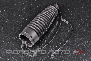 Купить Пыльник рулевой рейки 14*51*188 RBI D18T20Z Пыльник рулевой рейки 14*51*188 RBI D18T20Z