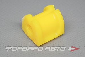 Втулка стабилизатора заднего 18мм ТОЧКА ОПОРЫ 8-01-2481