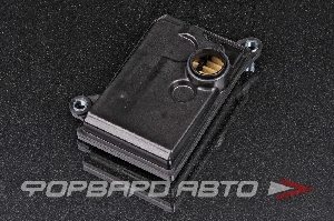 Фильтр АКПП COB-WEB SF9048