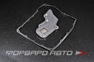 Фильтр АКПП JS ASAKASHI JT256K1