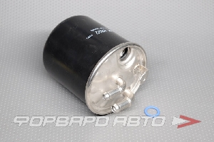 Фильтр топливный MANN WK 820/2 X