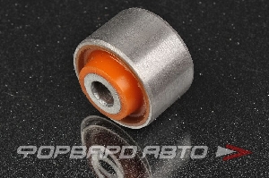 Сайлентблок ПОЛИУРЕТАН 1-06-2096